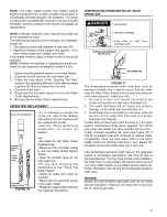 Предварительный просмотр 45 страницы Kenmore Elite 153.331010 Use & Care Manual