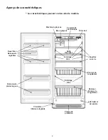 Предварительный просмотр 30 страницы Kenmore ELITE 253.4475 Series Use & Care Manual