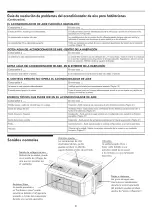 Предварительный просмотр 21 страницы Kenmore Elite 253.76062 Use & Care Manual