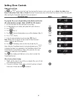 Preview for 15 page of Kenmore Elite 318205329A Use & Care Manual