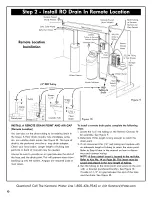 Preview for 10 page of Kenmore Elite 625.385560 Owner'S Manual