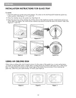 Preview for 10 page of Kenmore ELITE 721.86002 Use And Care Manual