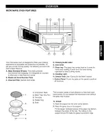 Preview for 7 page of Kenmore Elite 721.88512 Use And Care Manual