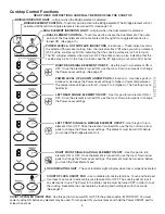 Preview for 5 page of Kenmore ELITE 790.4399 Series Use & Care Manual