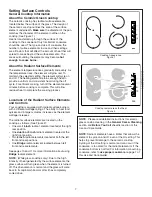 Preview for 7 page of Kenmore ELITE 790.4399 Series Use & Care Manual