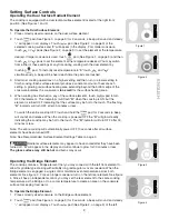 Preview for 9 page of Kenmore ELITE 790.4399 Series Use & Care Manual