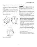 Предварительный просмотр 11 страницы Kenmore Elite 790.9505 Series Use & Care Manual