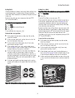 Preview for 17 page of Kenmore Elite 790.9506 Series Use & Care Manual