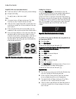 Preview for 18 page of Kenmore Elite 790.9506 Series Use & Care Manual