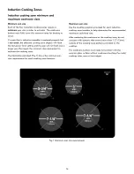 Preview for 14 page of Kenmore Elite 790.9720 Series Use & Care Manual