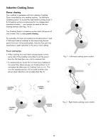 Preview for 15 page of Kenmore Elite 790.9720 Series Use & Care Manual