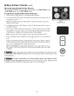 Preview for 10 page of Kenmore Elite 790.9751 Series User Manual