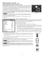 Preview for 12 page of Kenmore Elite 790.9751 Series User Manual