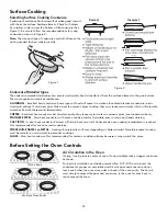 Preview for 13 page of Kenmore Elite 790.9751 Series User Manual