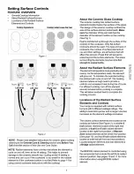 Preview for 7 page of Kenmore Elite 790.99012 Use & Care Manual