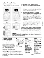 Preview for 11 page of Kenmore Elite 790.99012 Use & Care Manual