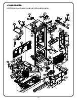 Предварительный просмотр 45 страницы Kenmore Elite 795.78512800 Service Manual