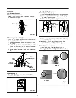 Preview for 7 page of Kenmore Elite 795.78542.801 Service Manual