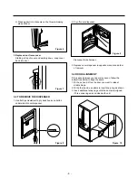 Preview for 8 page of Kenmore Elite 795.78542.801 Service Manual