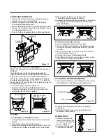 Preview for 9 page of Kenmore Elite 795.78542.801 Service Manual