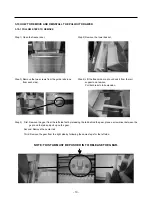 Preview for 10 page of Kenmore Elite 795.78542.801 Service Manual