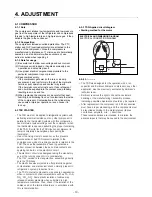 Preview for 13 page of Kenmore Elite 795.78542.801 Service Manual