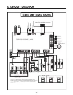 Preview for 15 page of Kenmore Elite 795.78542.801 Service Manual