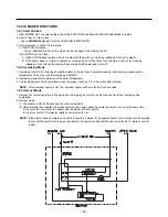 Preview for 23 page of Kenmore Elite 795.78542.801 Service Manual