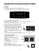 Preview for 26 page of Kenmore Elite 795.78542.801 Service Manual