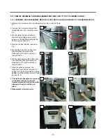 Preview for 13 page of Kenmore Elite 795.78712.801 Service Manual