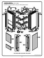 Preview for 48 page of Kenmore Elite 795.78712.801 Service Manual