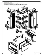 Preview for 51 page of Kenmore Elite 795.78712.801 Service Manual