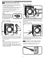 Preview for 10 page of Kenmore Elite 796.4147 Series Use & Care Manual