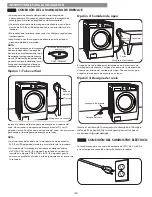 Preview for 42 page of Kenmore Elite 796.4147 Series Use & Care Manual