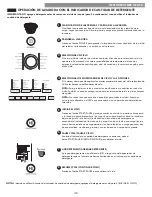 Preview for 45 page of Kenmore Elite 796.4147 Series Use & Care Manual