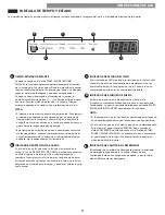 Preview for 51 page of Kenmore Elite 796.4147 Series Use & Care Manual