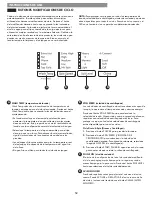 Preview for 52 page of Kenmore Elite 796.4147 Series Use & Care Manual