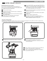 Preview for 57 page of Kenmore Elite 796.4147 Series Use & Care Manual