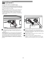 Preview for 58 page of Kenmore Elite 796.4147 Series Use & Care Manual