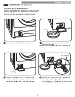 Preview for 59 page of Kenmore Elite 796.4147 Series Use & Care Manual