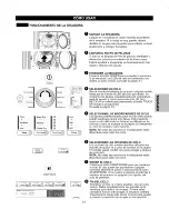 Предварительный просмотр 51 страницы Kenmore ELITE 796.8051 Use And Care Manual