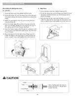 Preview for 14 page of Kenmore Elite Grab-N-Go 795.7403 series Use & Care Manual