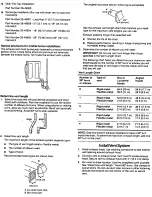 Предварительный просмотр 15 страницы Kenmore Elite HE4 110.8586 Series Use & Care Manual