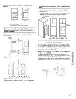 Preview for 31 page of Kenmore Elite HE5t Steam 110.4770 Series Use & Care Manual