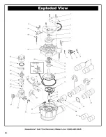 Предварительный просмотр 50 страницы Kenmore Elite INTELLISOFT 420 SERIES 625.38426 Owner'S Manual