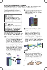 Preview for 13 page of Kenmore FU015AWD Use & Care Manual