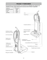 Preview for 24 page of Kenmore Galaxy 721.36078 Use & Care Manual