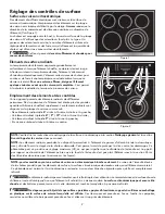 Preview for 51 page of Kenmore Gas double oven range Use & Care Manual