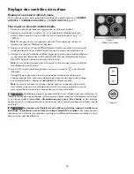 Preview for 54 page of Kenmore Gas double oven range Use & Care Manual