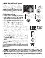 Preview for 55 page of Kenmore Gas double oven range Use & Care Manual